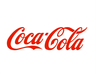 cocacola
