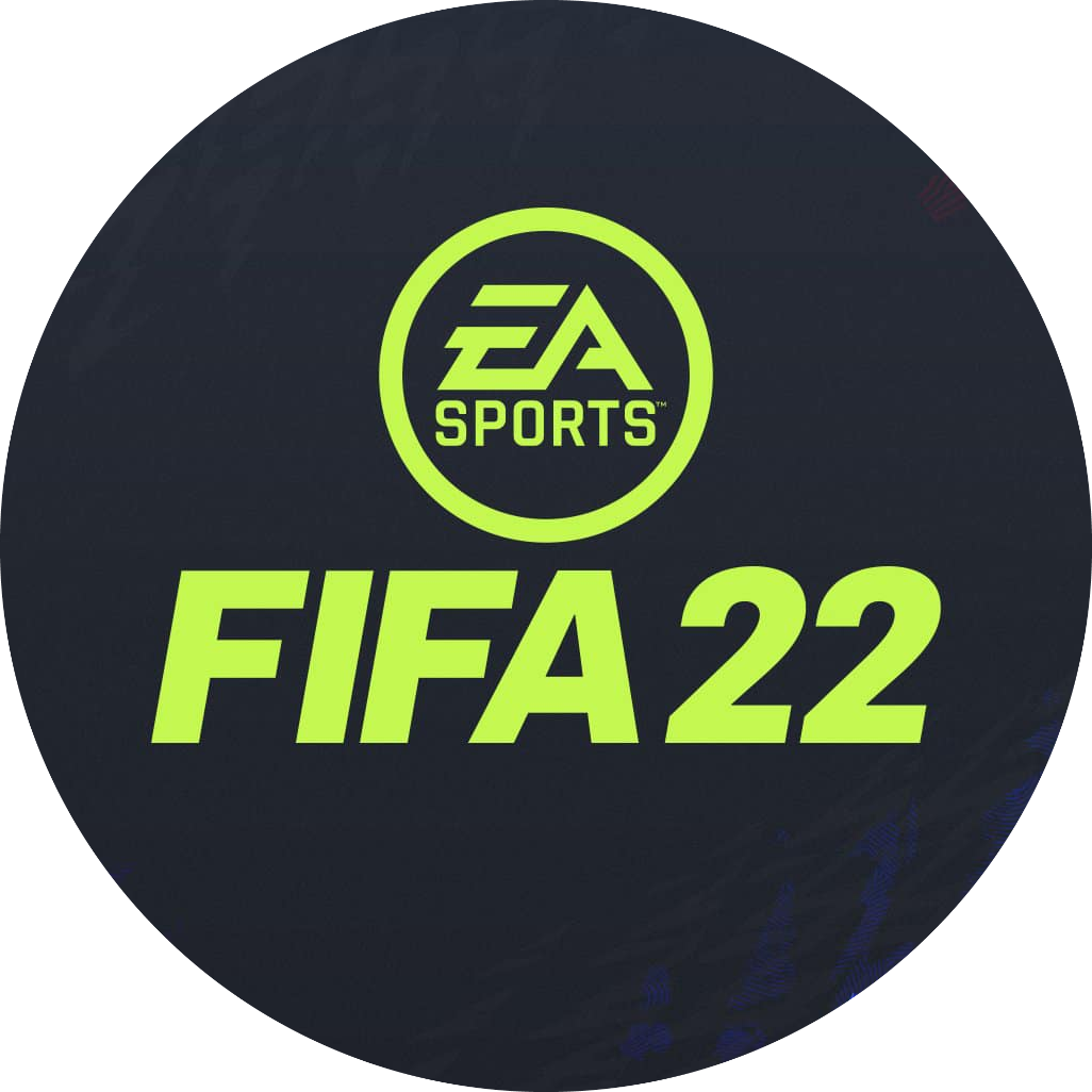 fifa