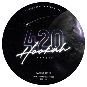 4:20
