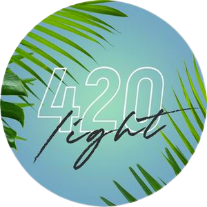 light