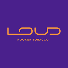 loud