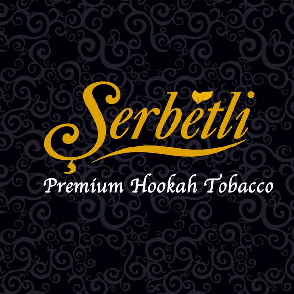 serbetli